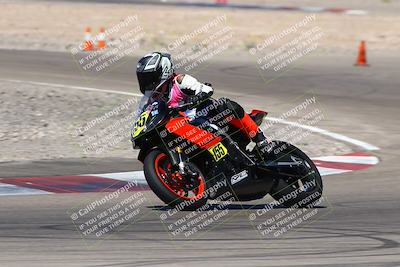 media/Apr-11-2025-Apex Assassins (Fri) [[160f9eab24]]/TD2/145pm (Turn 5)/